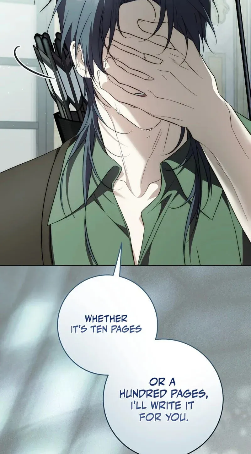Paradisus Valentinae chapter 45 page 162
