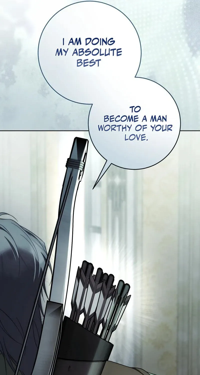Paradisus Valentinae chapter 45 page 165