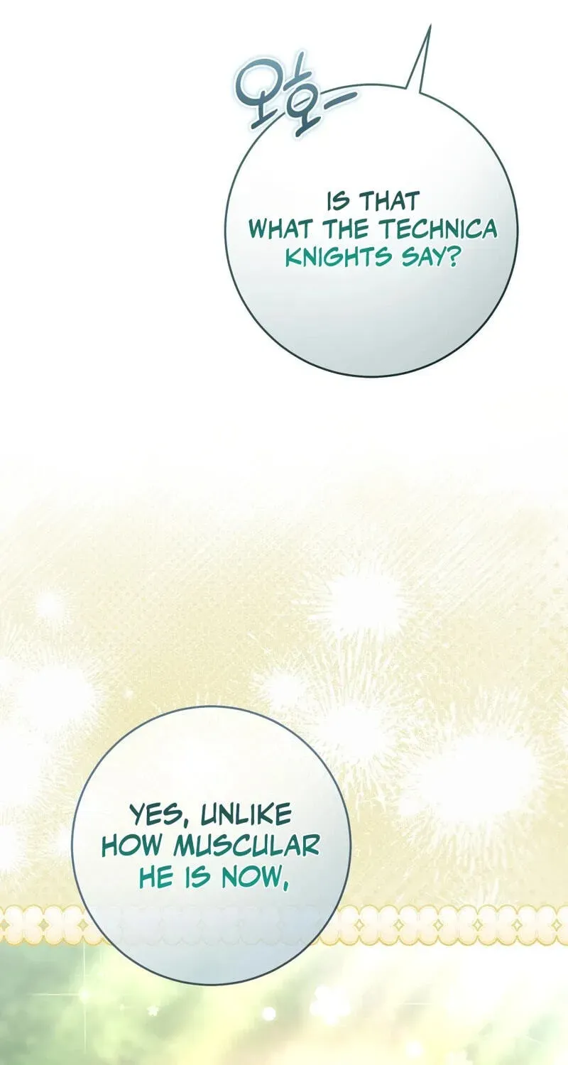 Paradisus Valentinae chapter 45 page 16