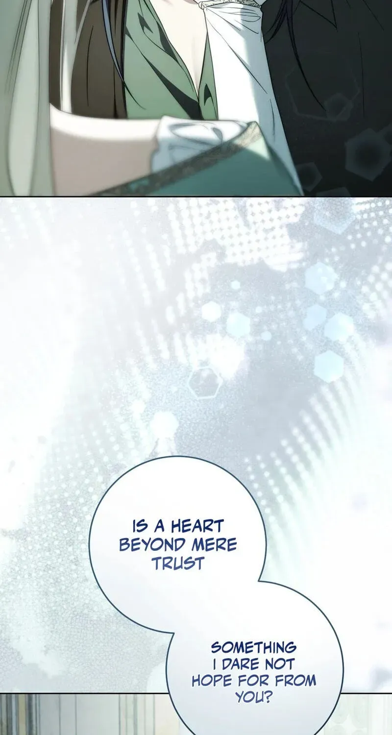 Paradisus Valentinae chapter 45 page 171
