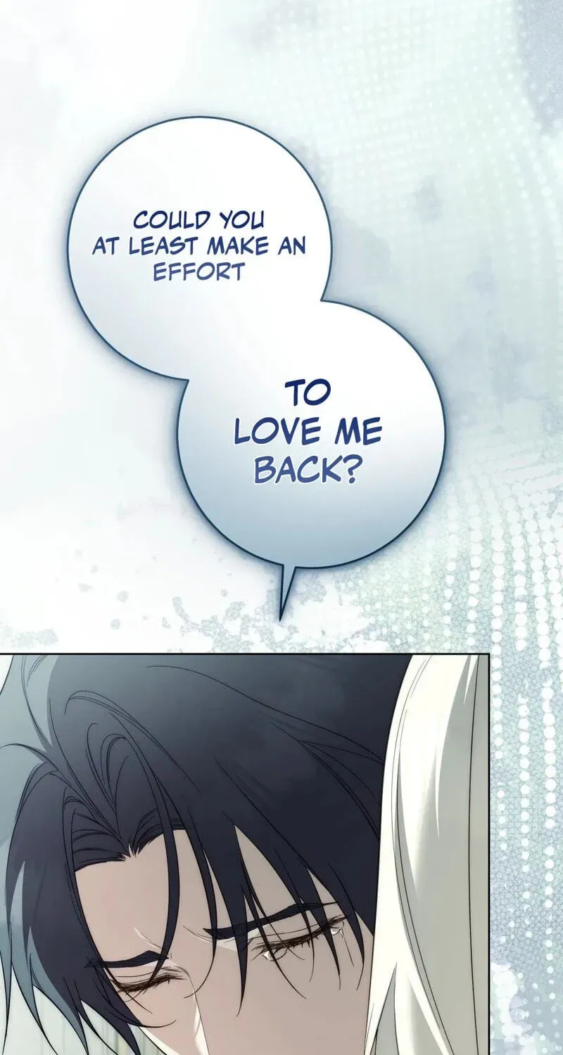 Paradisus Valentinae chapter 45 page 179