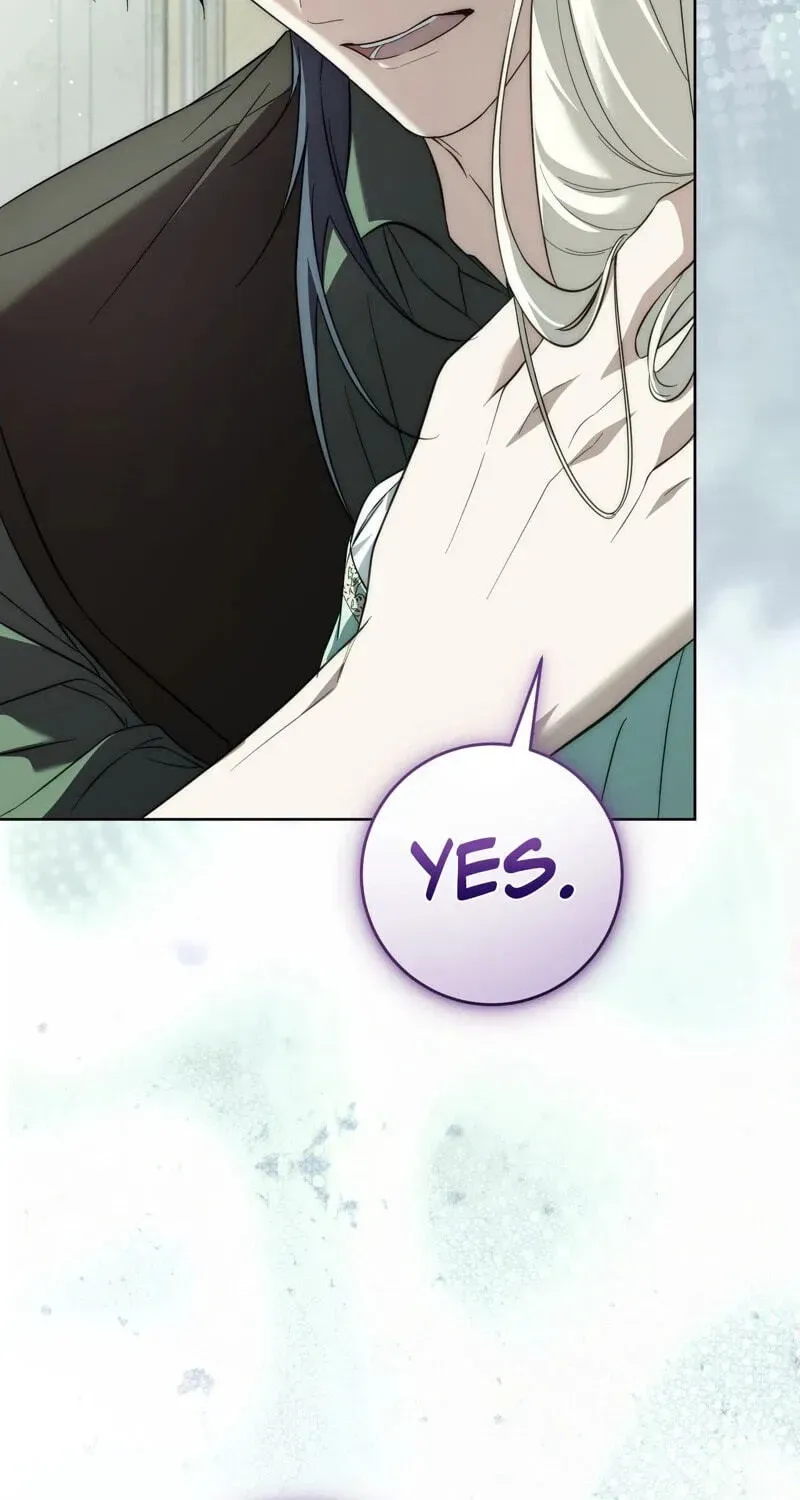 Paradisus Valentinae chapter 45 page 181