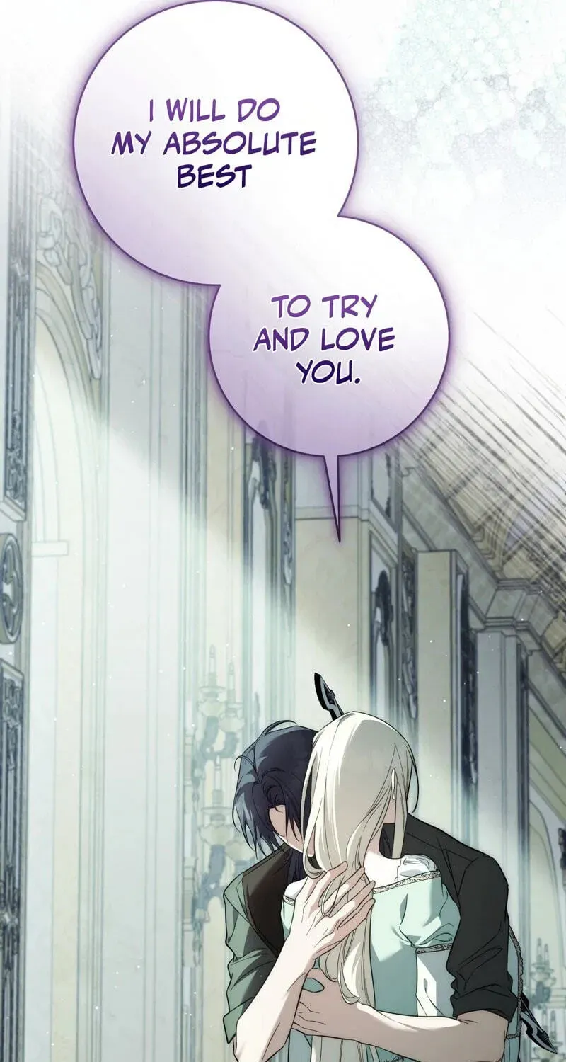 Paradisus Valentinae chapter 45 page 183