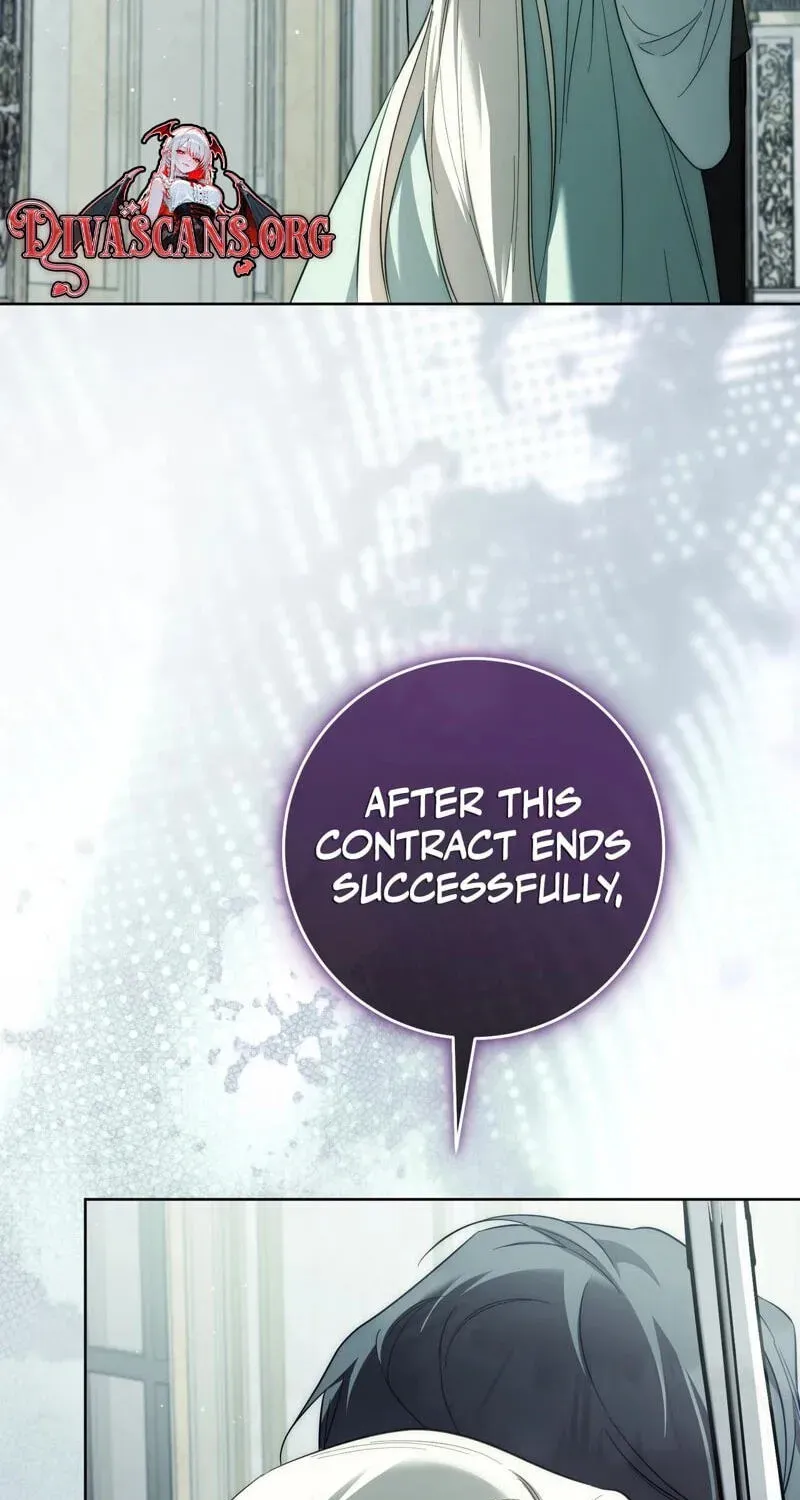 Paradisus Valentinae chapter 45 page 185