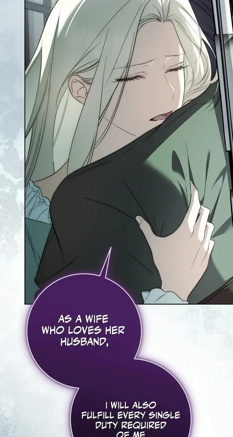 Paradisus Valentinae chapter 45 page 187