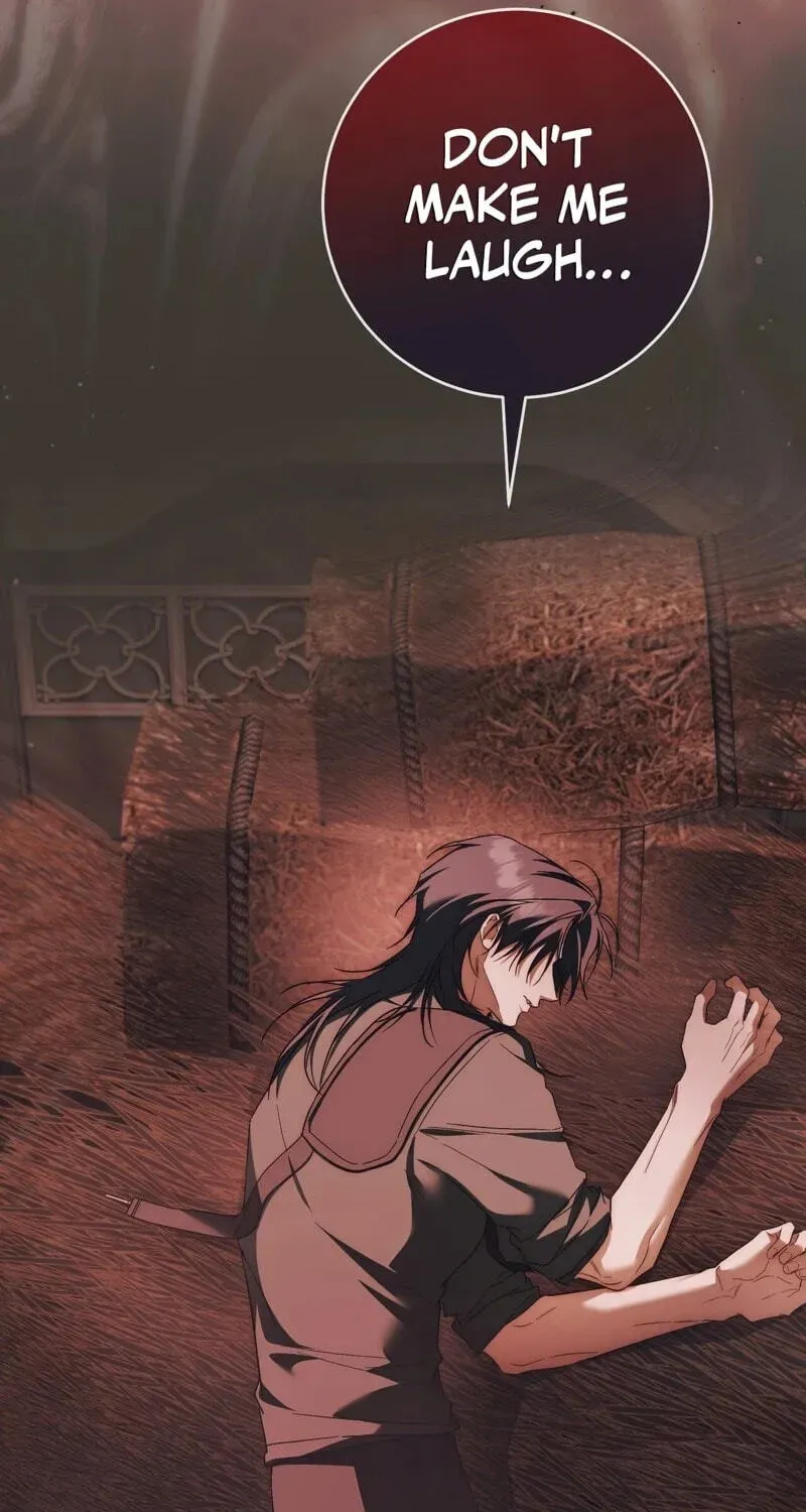 Paradisus Valentinae chapter 45 page 201