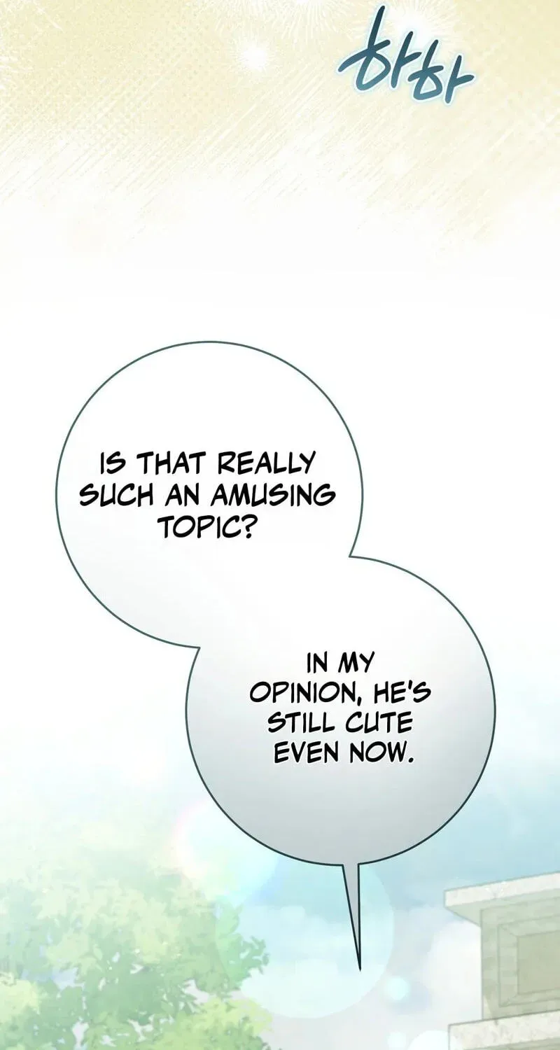 Paradisus Valentinae chapter 45 page 20