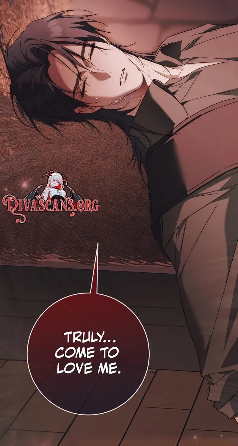 Paradisus Valentinae chapter 45 page 209