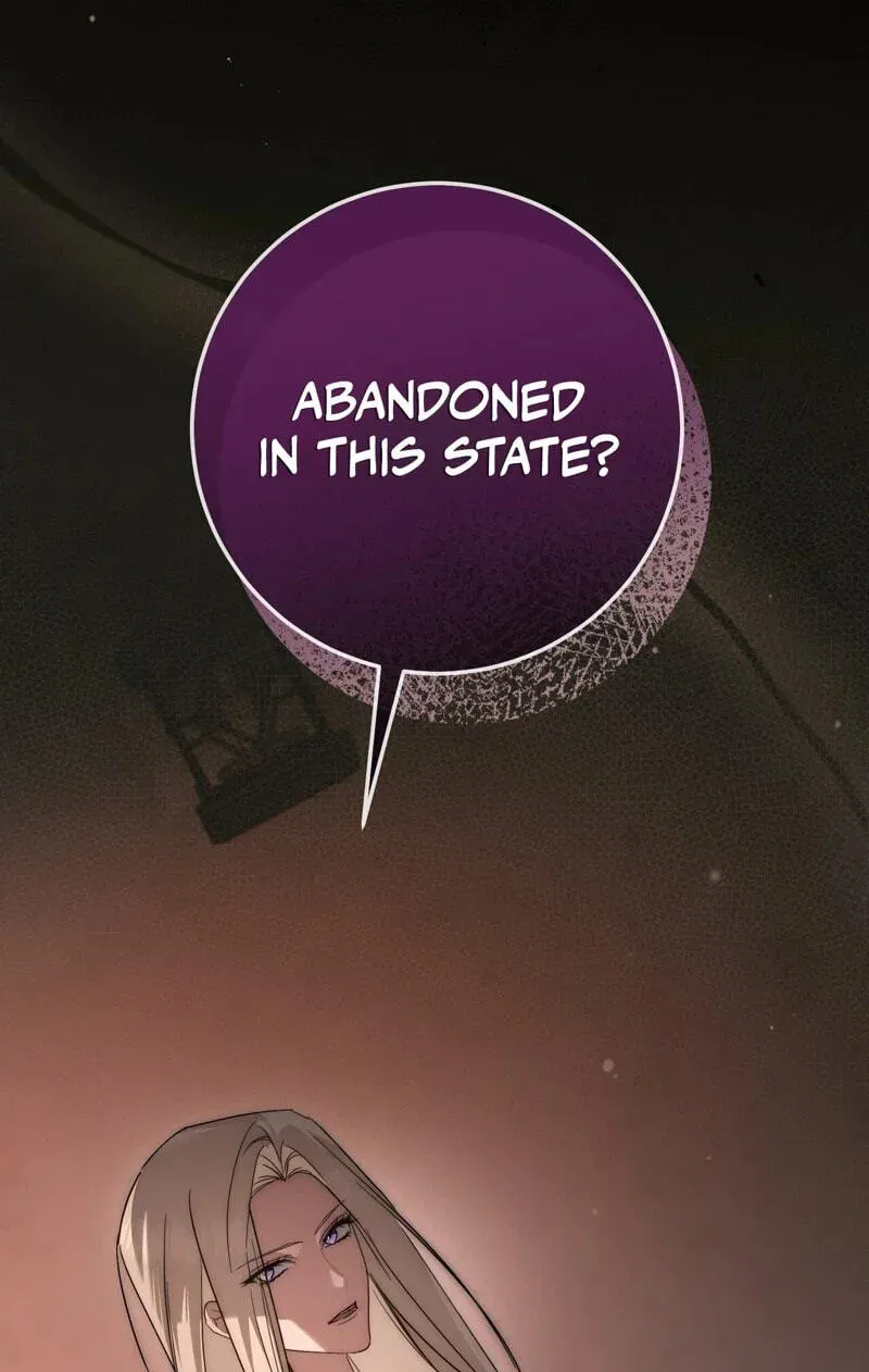 Paradisus Valentinae chapter 45 page 219