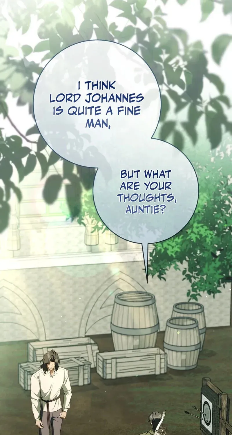 Paradisus Valentinae chapter 45 page 3