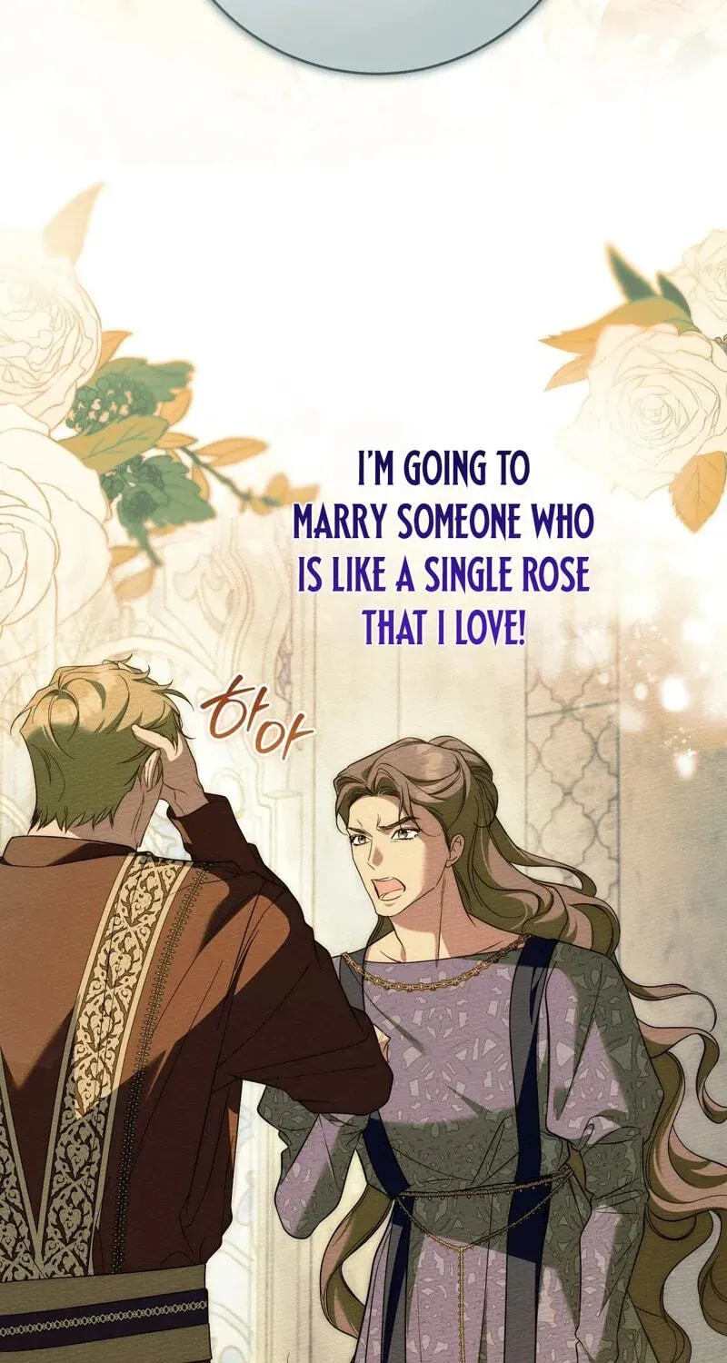 Paradisus Valentinae chapter 45 page 30