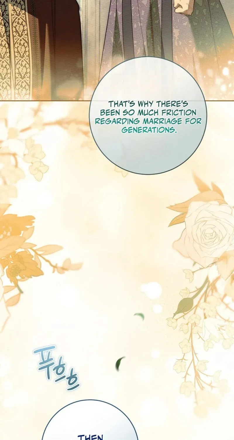 Paradisus Valentinae chapter 45 page 32