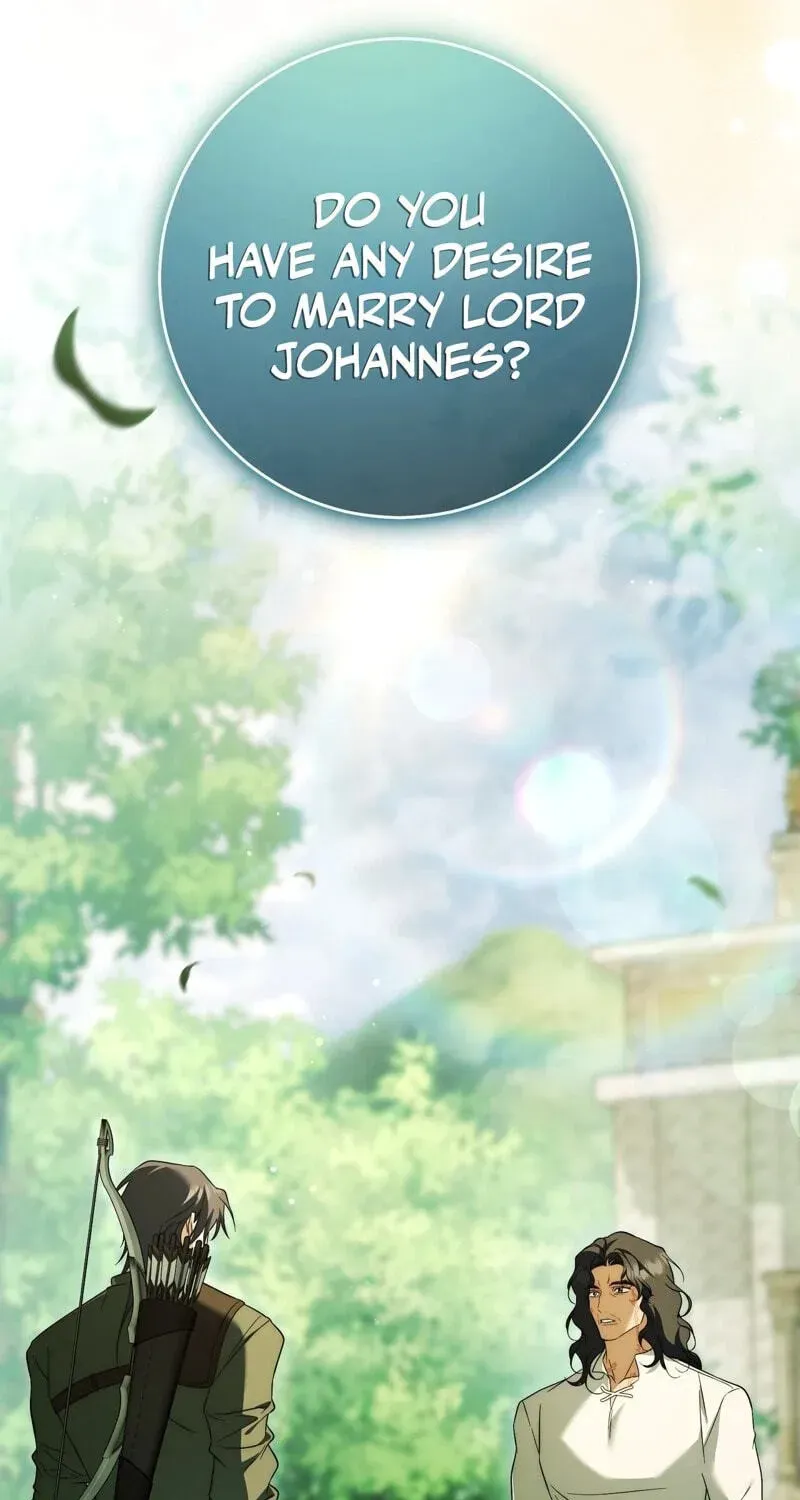 Paradisus Valentinae chapter 45 page 36