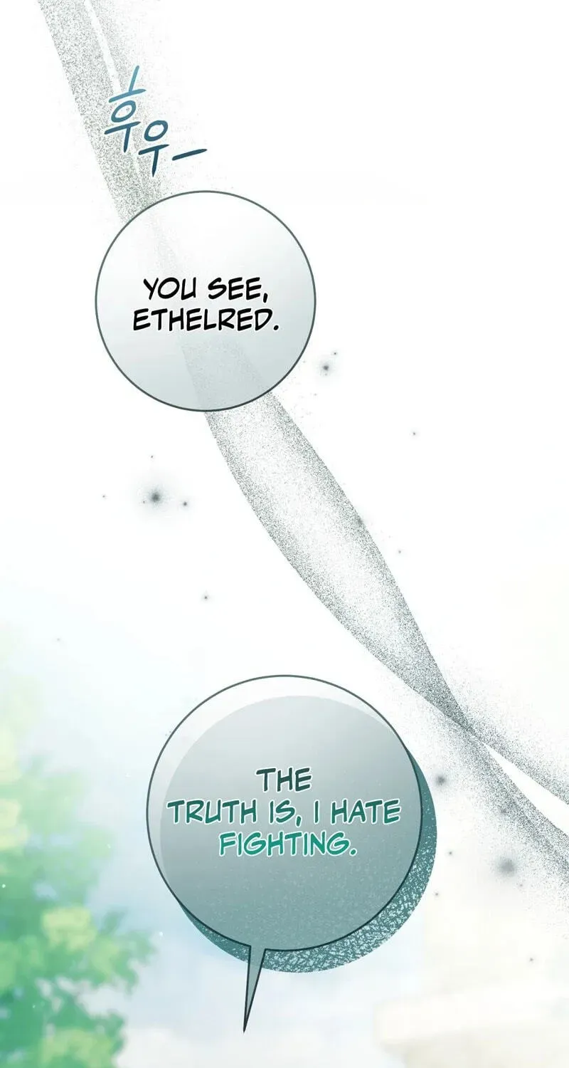 Paradisus Valentinae chapter 45 page 42