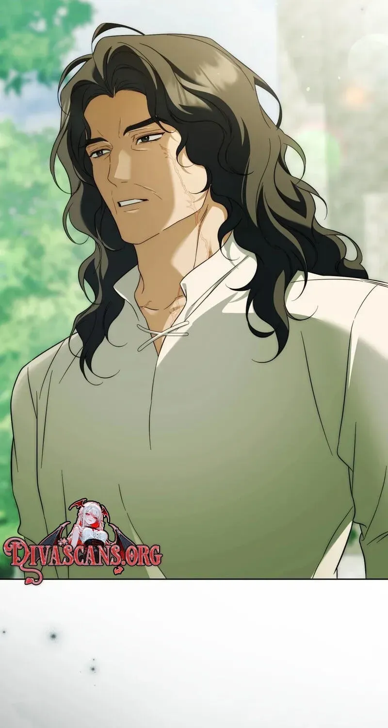 Paradisus Valentinae chapter 45 page 44