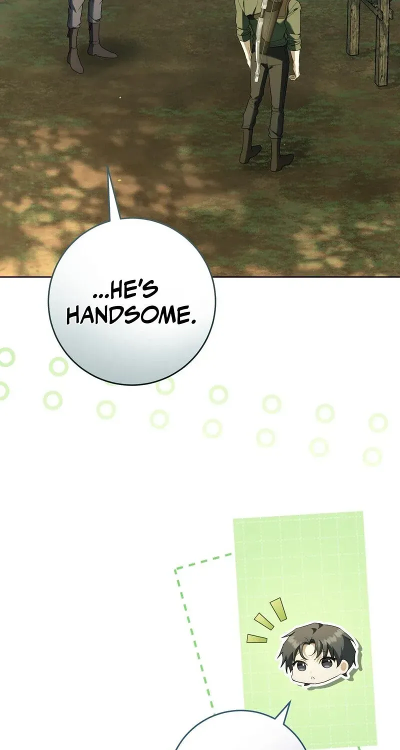 Paradisus Valentinae chapter 45 page 5