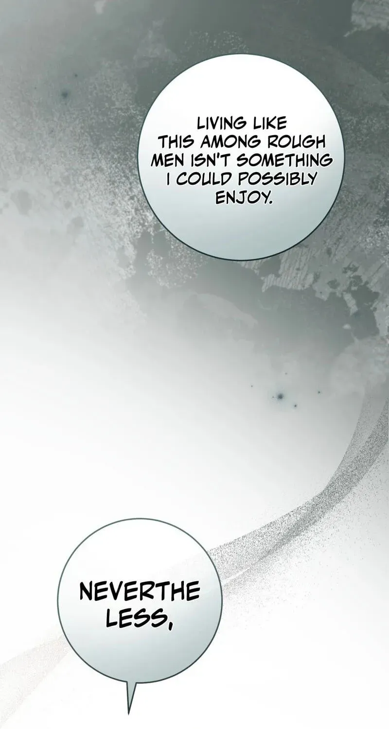 Paradisus Valentinae chapter 45 page 48