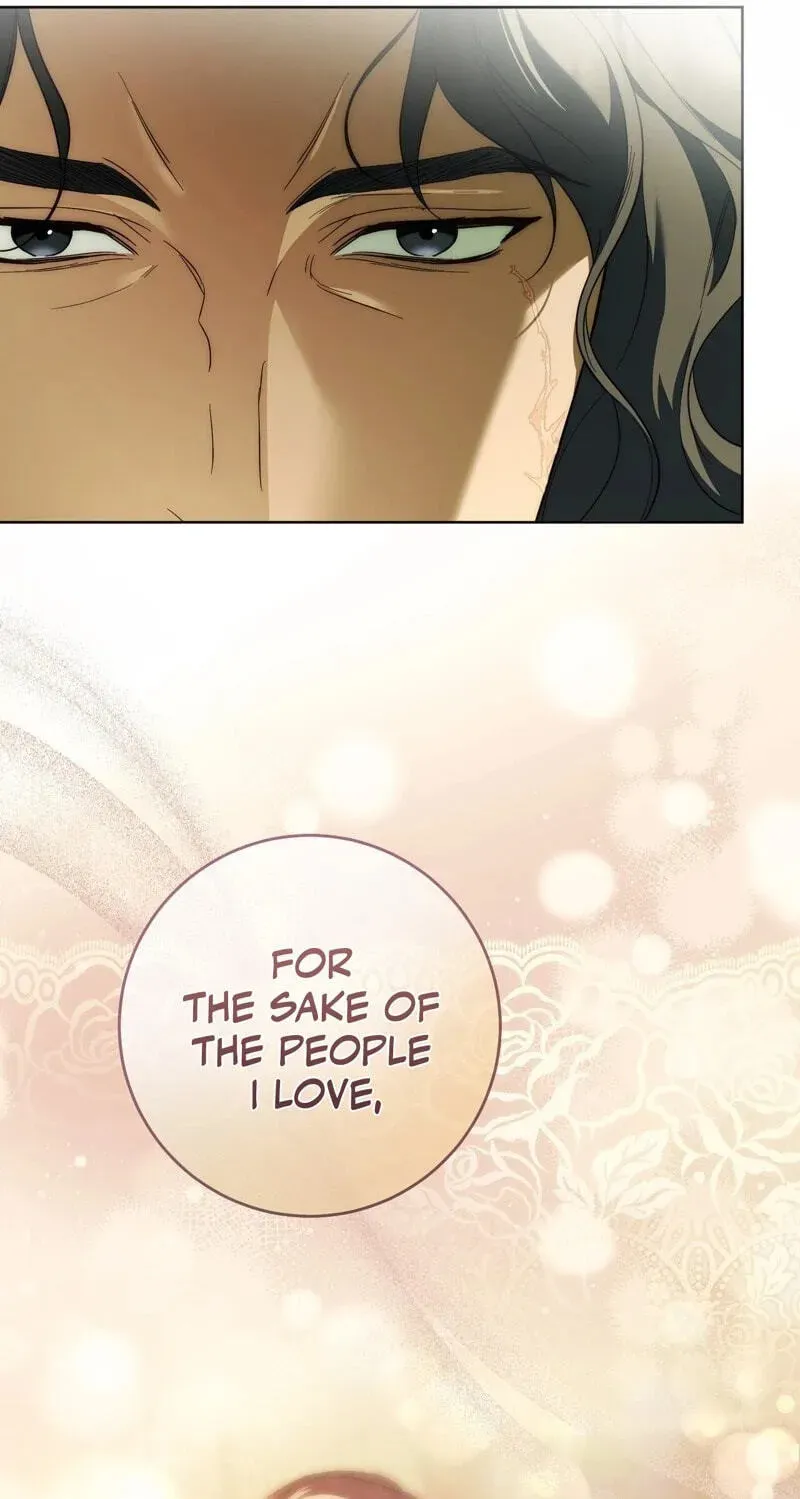 Paradisus Valentinae chapter 45 page 49