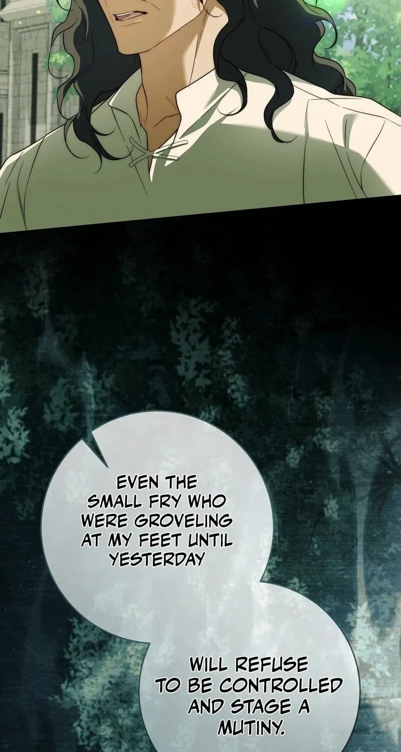 Paradisus Valentinae chapter 45 page 56