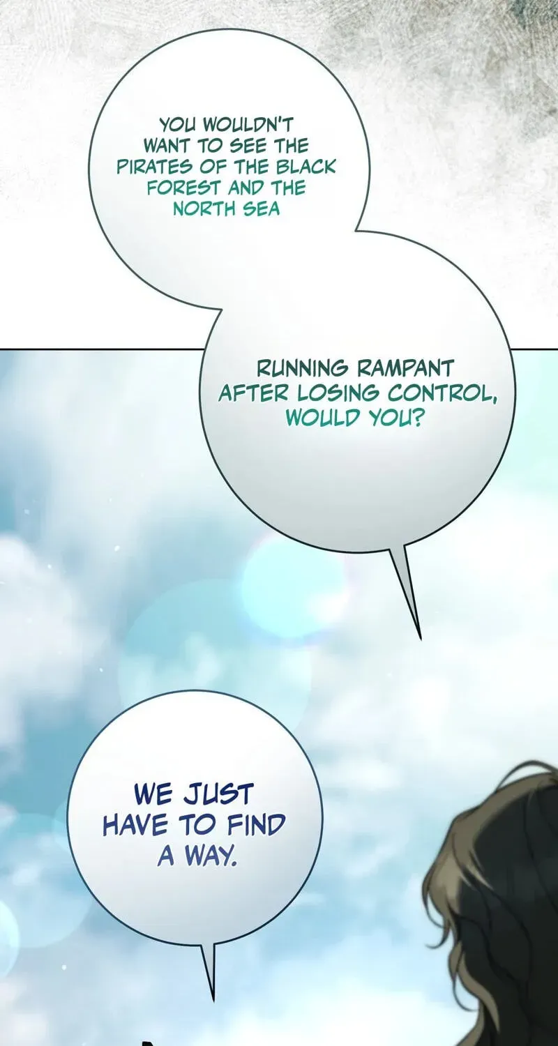 Paradisus Valentinae chapter 45 page 62