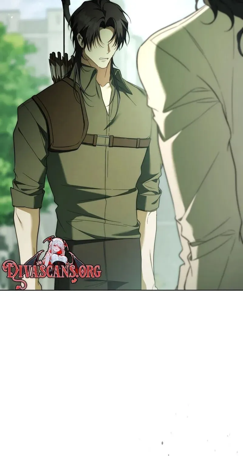 Paradisus Valentinae chapter 45 page 64