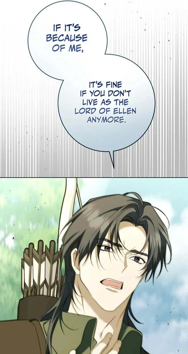 Paradisus Valentinae chapter 45 page 66