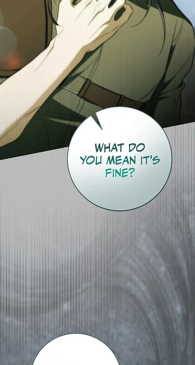 Paradisus Valentinae chapter 45 page 68