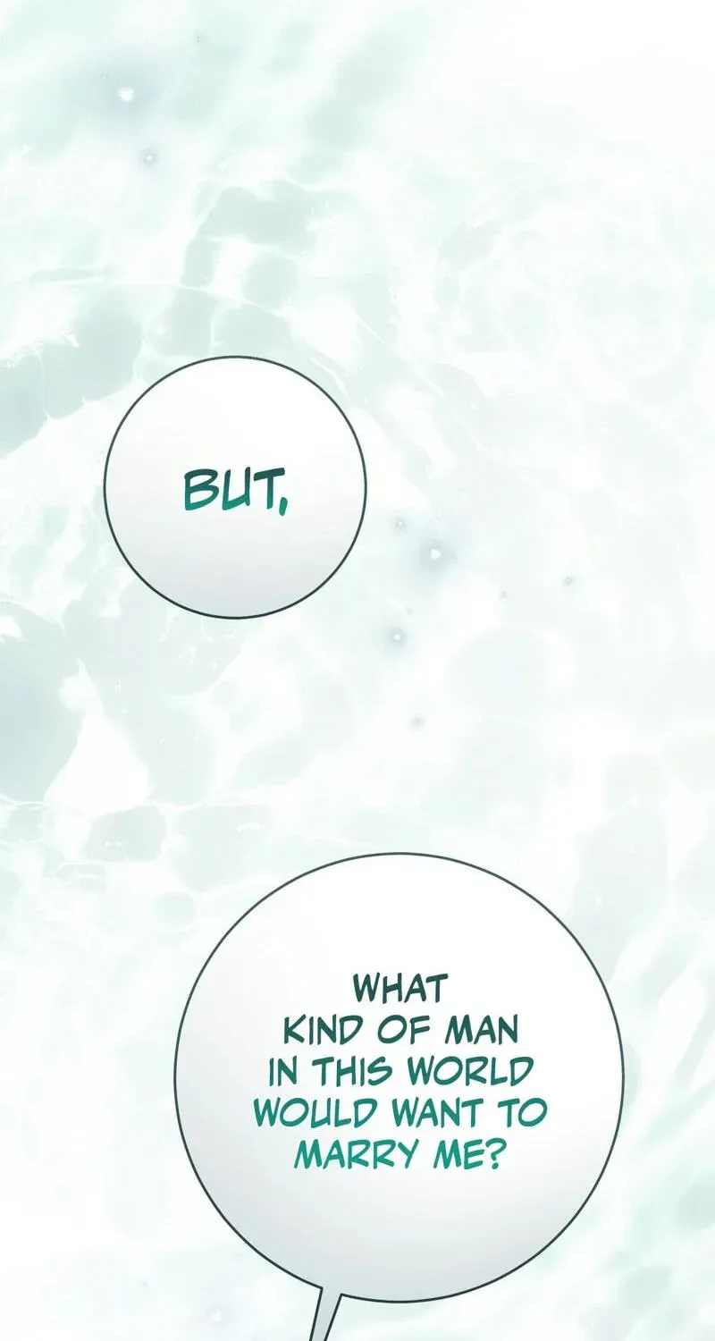 Paradisus Valentinae chapter 45 page 76