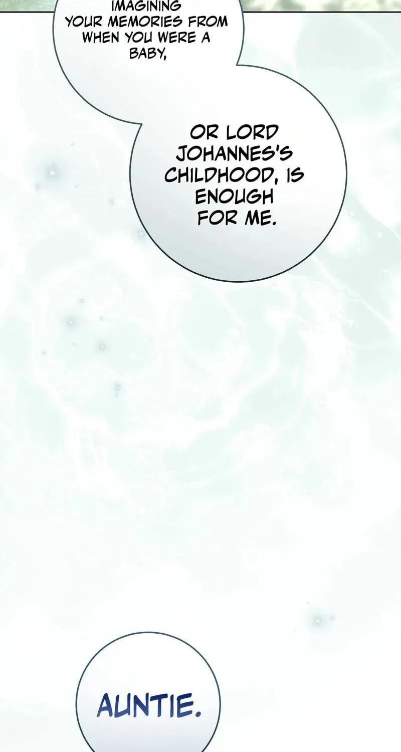 Paradisus Valentinae chapter 45 page 80
