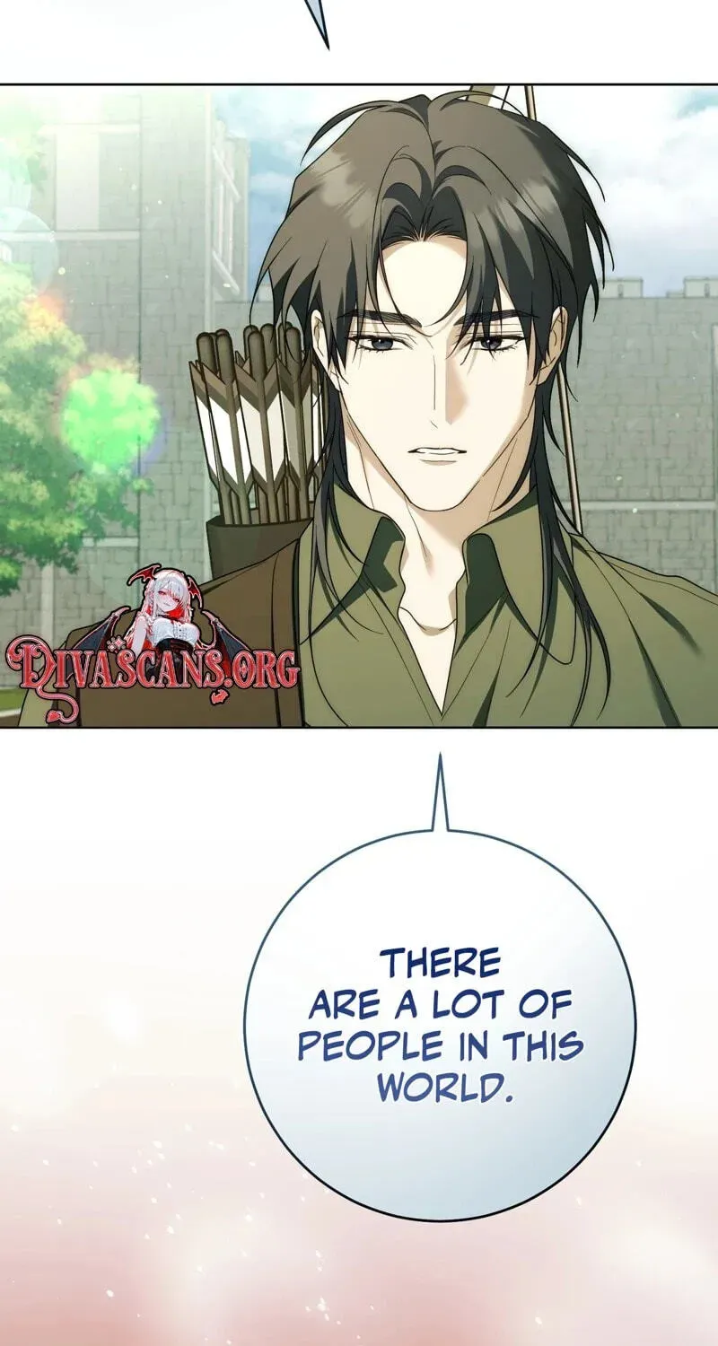 Paradisus Valentinae chapter 45 page 82