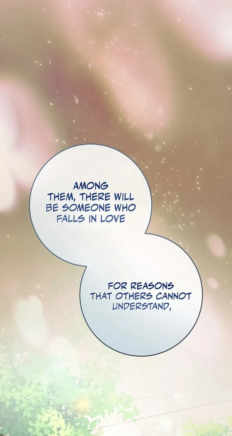 Paradisus Valentinae chapter 45 page 84