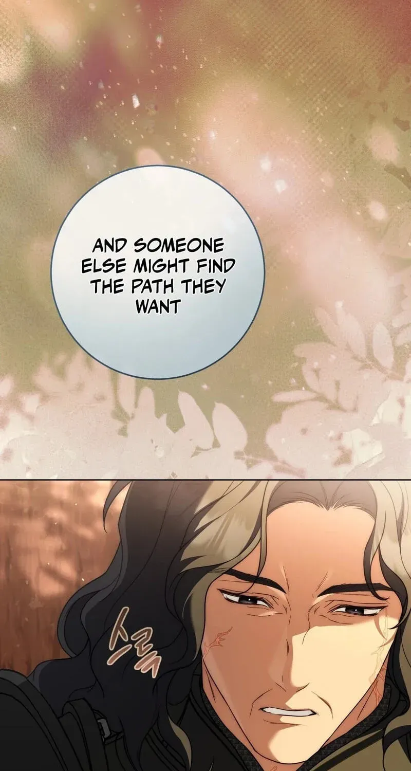 Paradisus Valentinae chapter 45 page 88