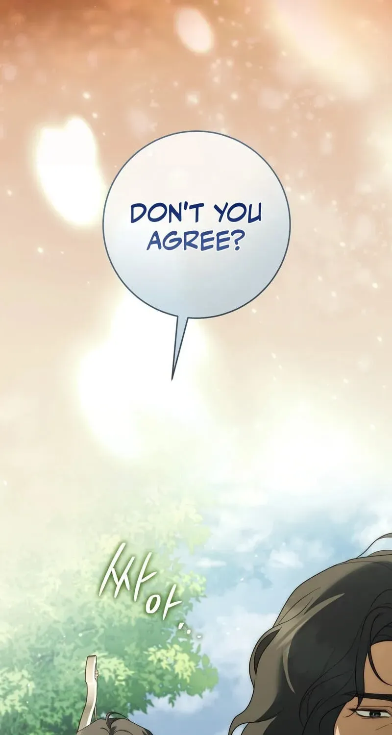 Paradisus Valentinae chapter 45 page 94