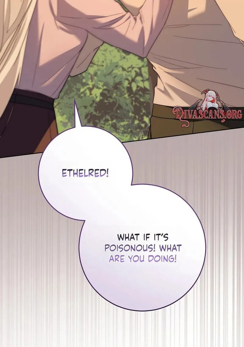 Paradisus Valentinae chapter 48 page 108