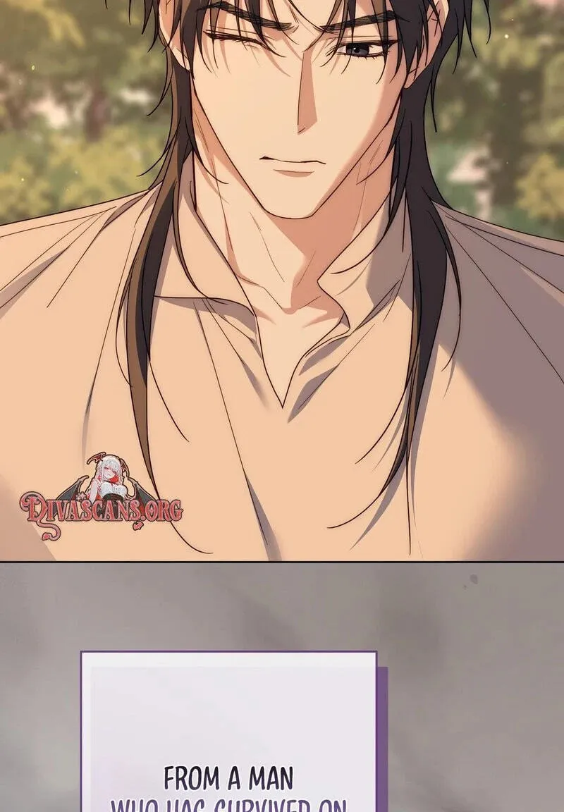 Paradisus Valentinae chapter 48 page 117