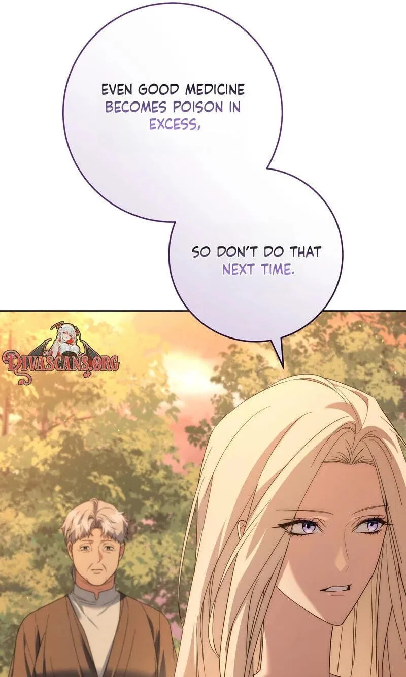 Paradisus Valentinae chapter 48 page 122