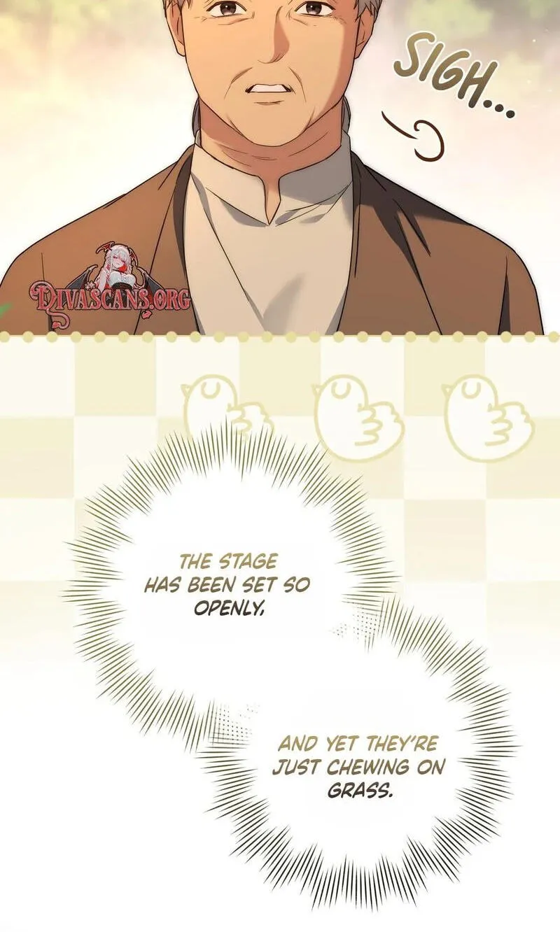 Paradisus Valentinae chapter 48 page 124