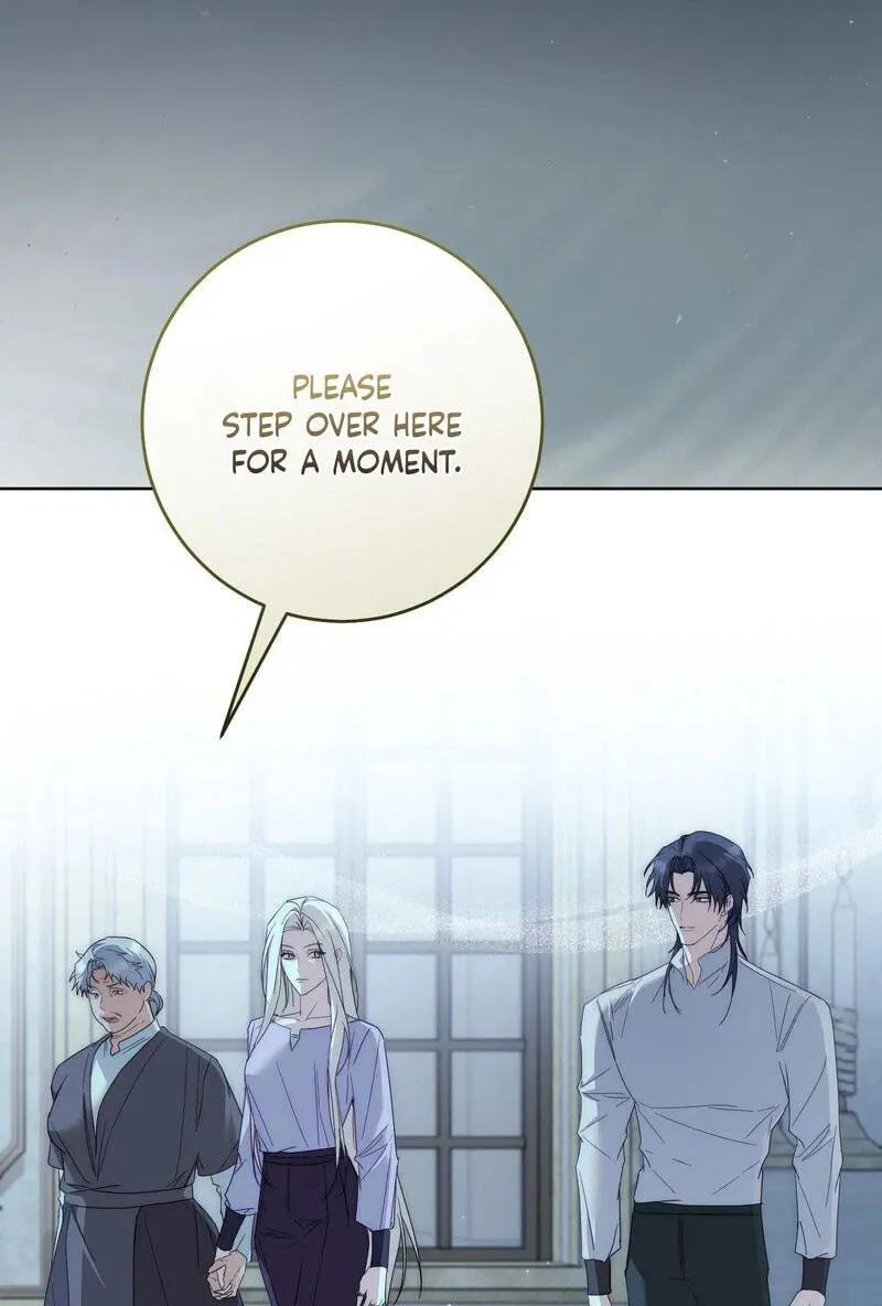 Paradisus Valentinae chapter 48 page 131