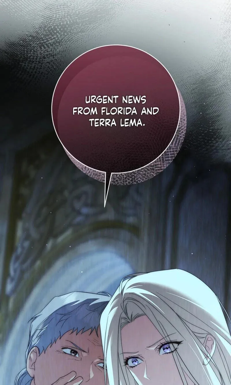 Paradisus Valentinae chapter 48 page 134