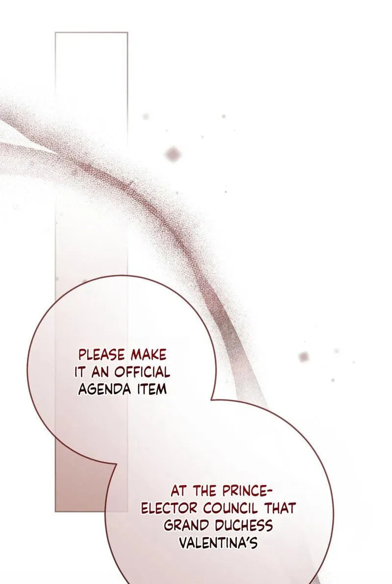 Paradisus Valentinae chapter 48 page 2