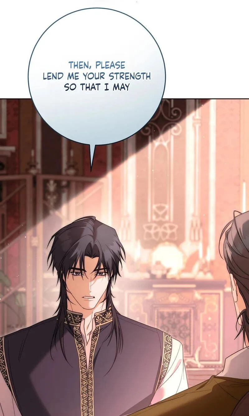 Paradisus Valentinae chapter 48 page 24