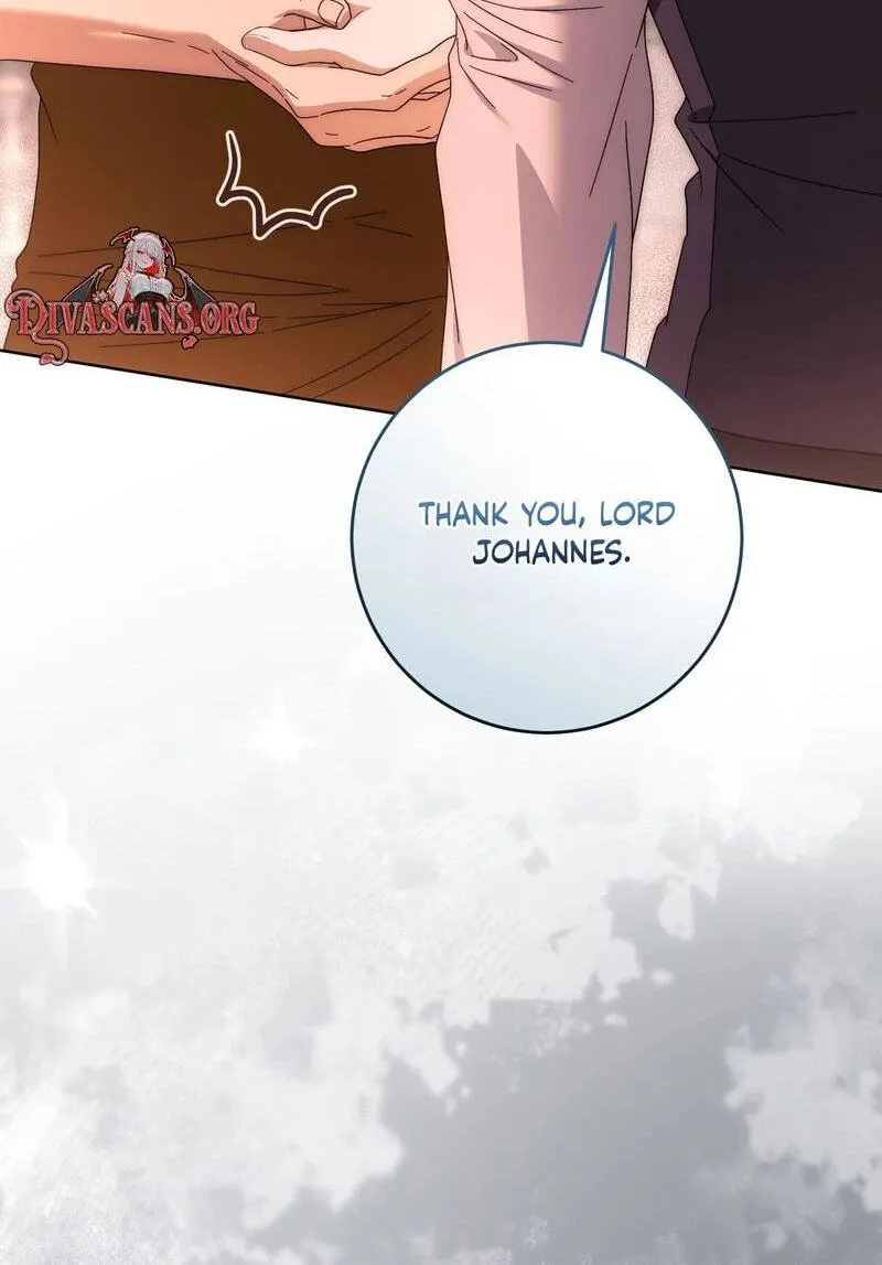 Paradisus Valentinae chapter 48 page 47