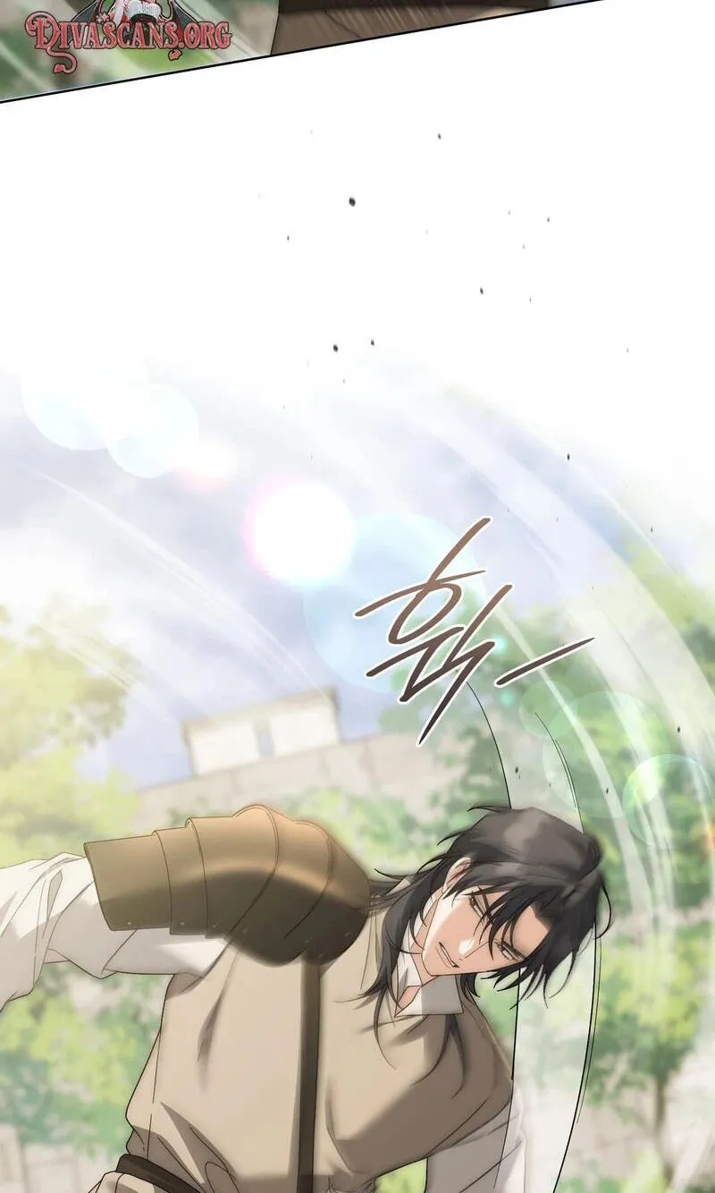 Paradisus Valentinae chapter 48 page 67