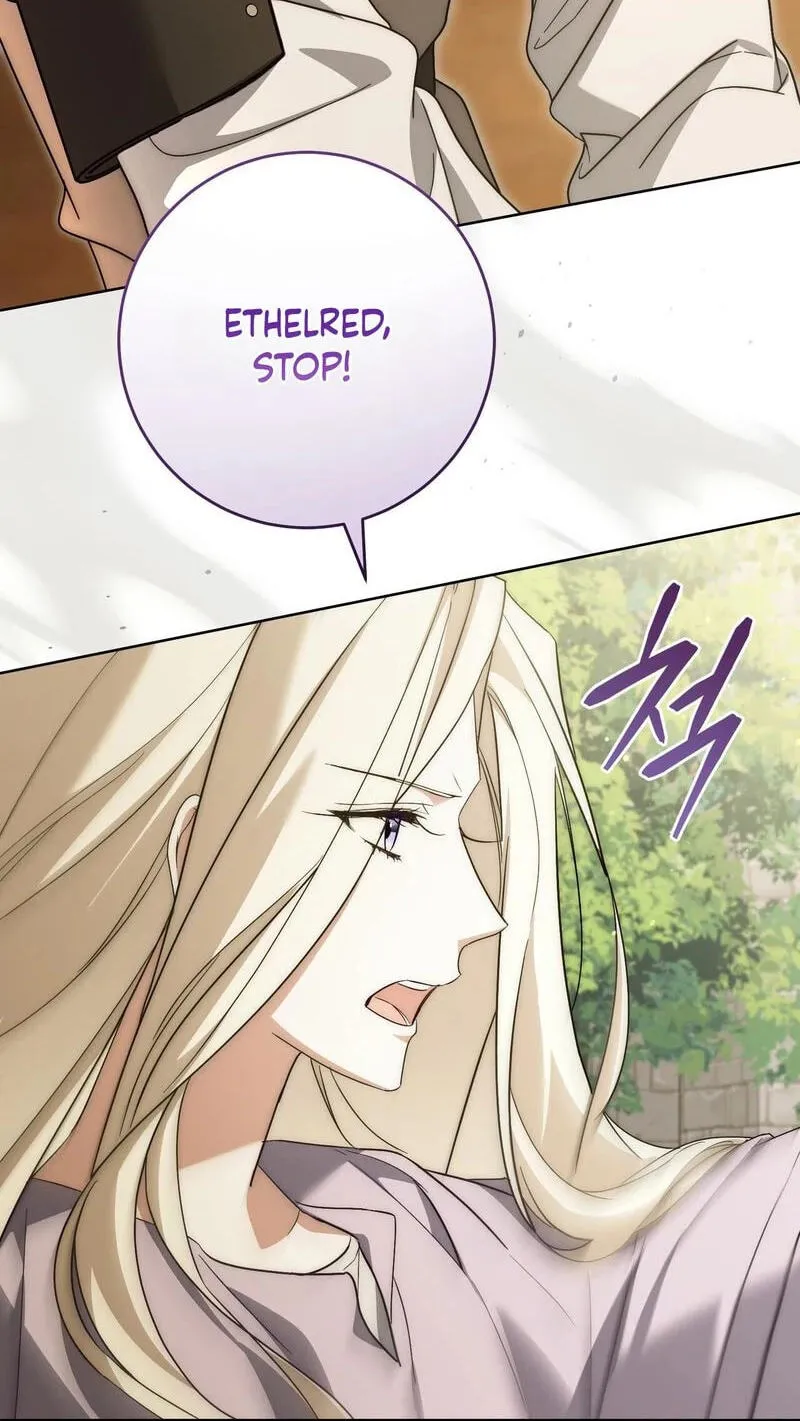 Paradisus Valentinae chapter 48 page 74