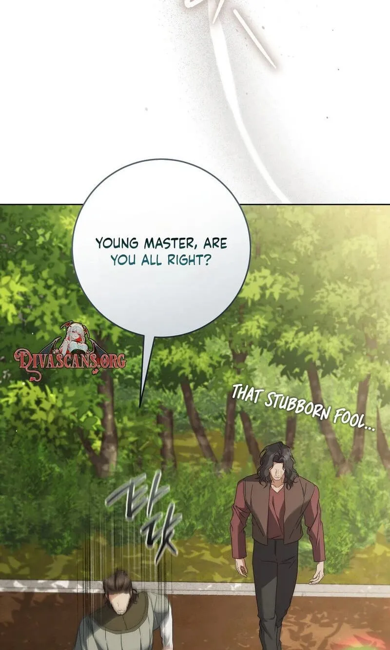 Paradisus Valentinae chapter 48 page 76
