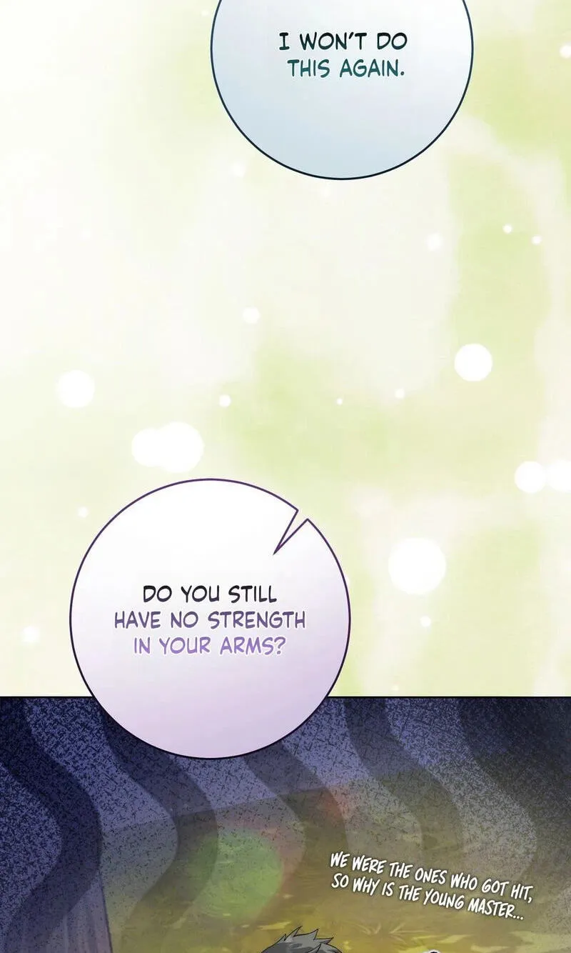 Paradisus Valentinae chapter 48 page 82