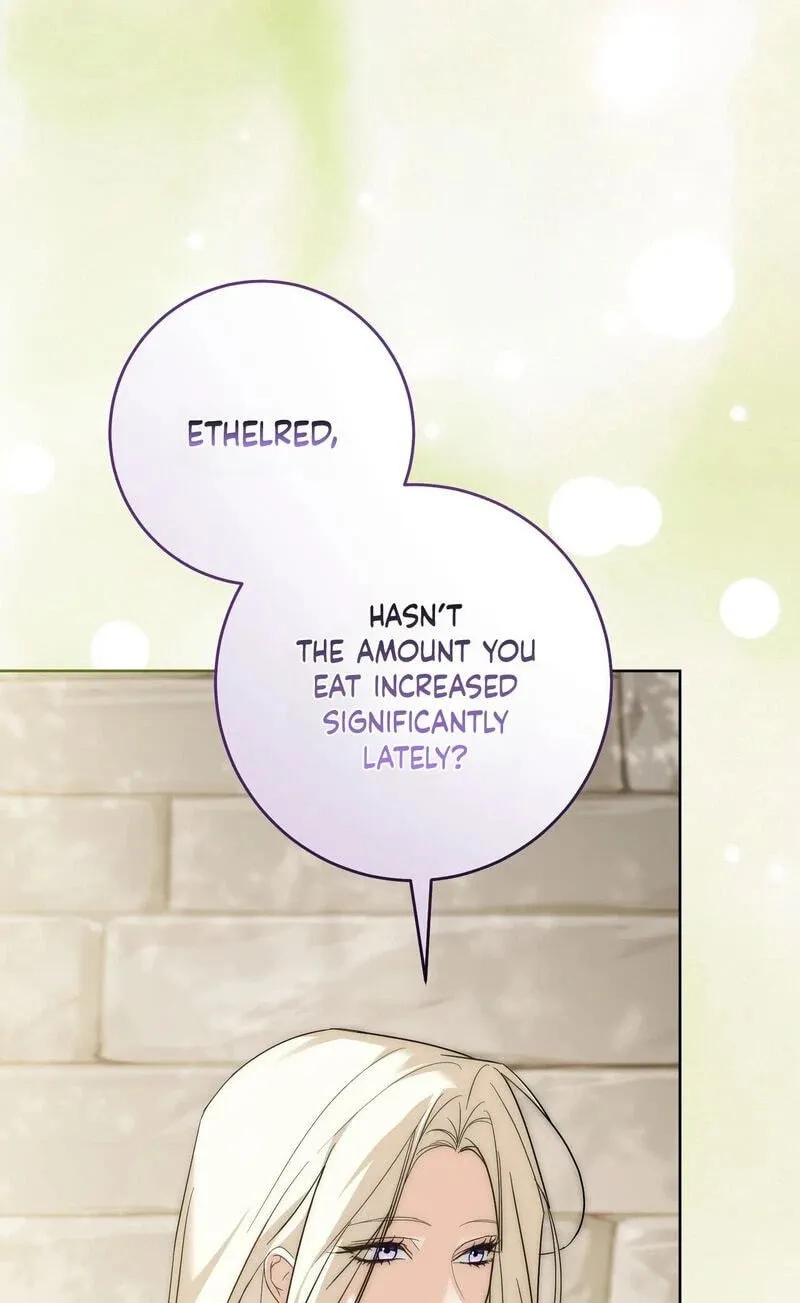 Paradisus Valentinae chapter 48 page 87