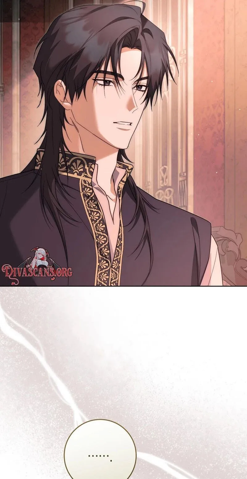 Paradisus Valentinae chapter 48 page 9