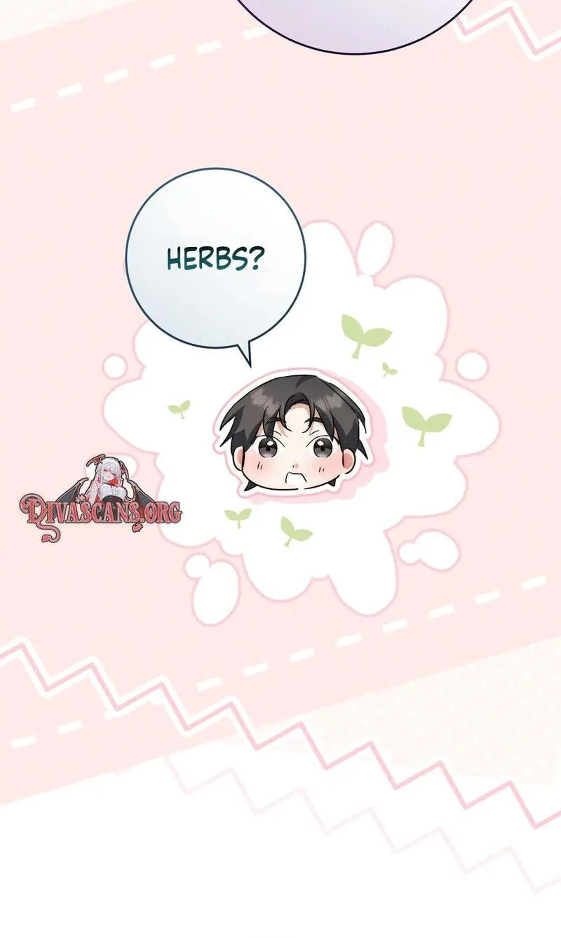 Paradisus Valentinae chapter 48 page 90