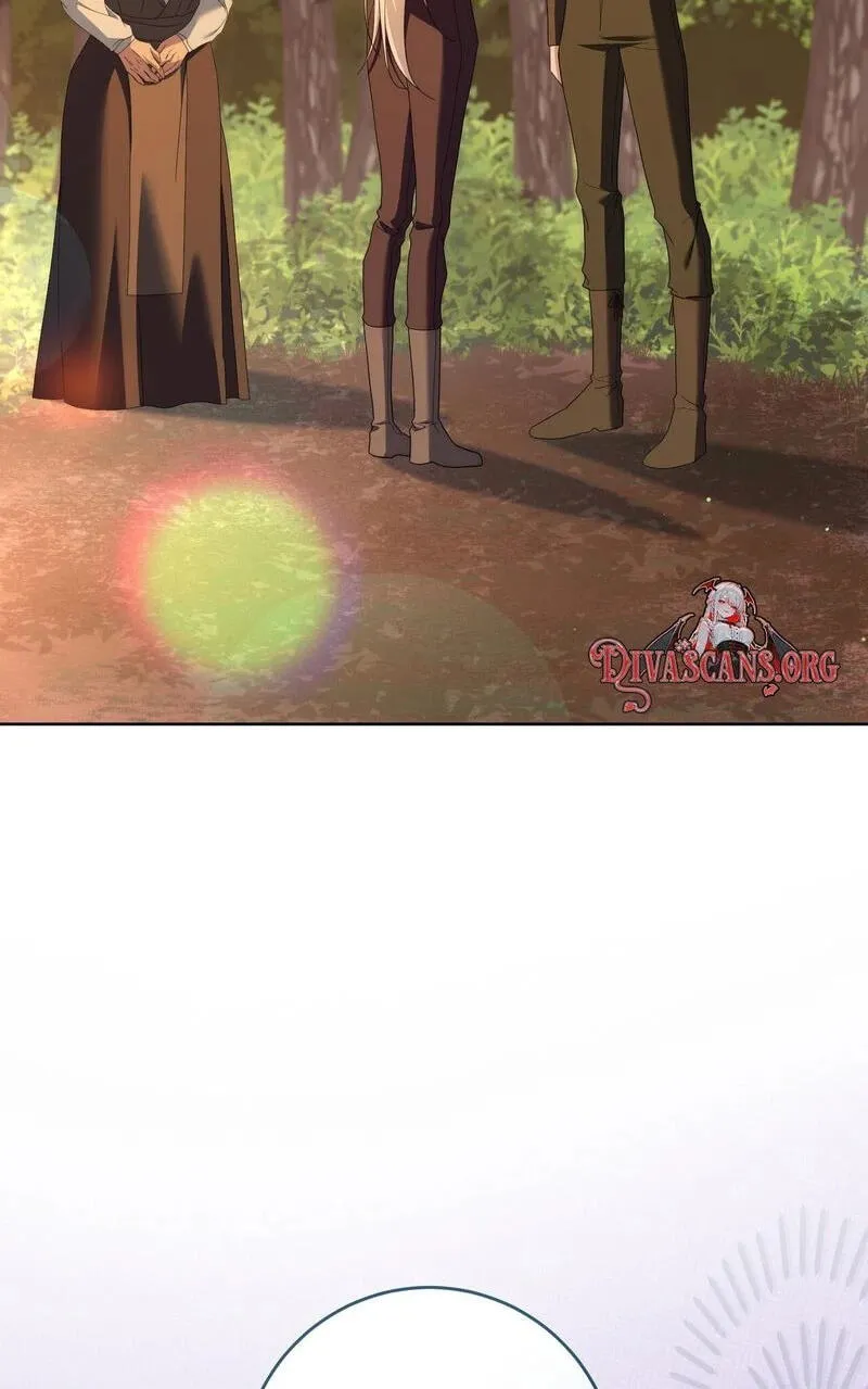 Paradisus Valentinae chapter 48 page 97